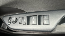 Honda Civic 1.5 VTEC Turbo Sport 5dr Petrol Hatchback